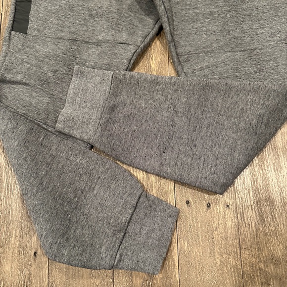 NIKE joggers - Picture 2 of 4